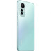 SMARTPHONE XIAOMI 12 L 8-128 GREE V2 SMARTPHONE XIAOMI 12 L 8-128 GREE V2